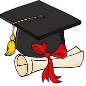 My Assignment Planner icon