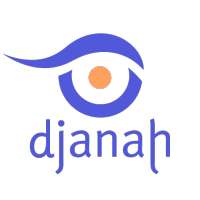 djanah - Deaf and Hard of Hear on 9Apps