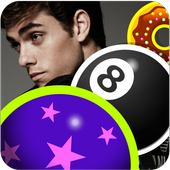 Sexy Men Game HD icon