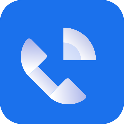 Good Voice Call icon