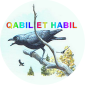History Of Kabil and Habil icon
