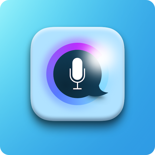 Funny Voice For You icon