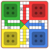 Ludo Online Master 2019 icon
