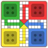 Ludo Online Master 2019