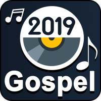 Gospel songs & music : Praise and Worship Songs on 9Apps