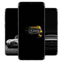 🚗 250  Wallpapers of Mercedes (HD / 4K Cars)