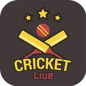 Cricket live line IPL 2018 icon