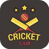 Cricket live line IPL 2018 on 9Apps