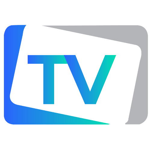BujaPay TV - Watch Burundian Movies &amp; TV Shows أيقونة