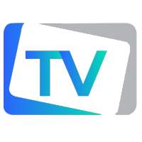 BujaPay TV - Watch Burundian Movies & TV Shows on 9Apps