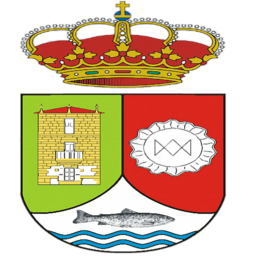 Casar de Periedo icon