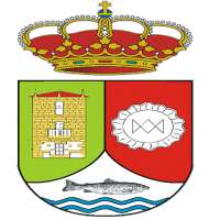 Casar de Periedo on 9Apps