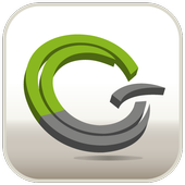 Comilla Net BD icon