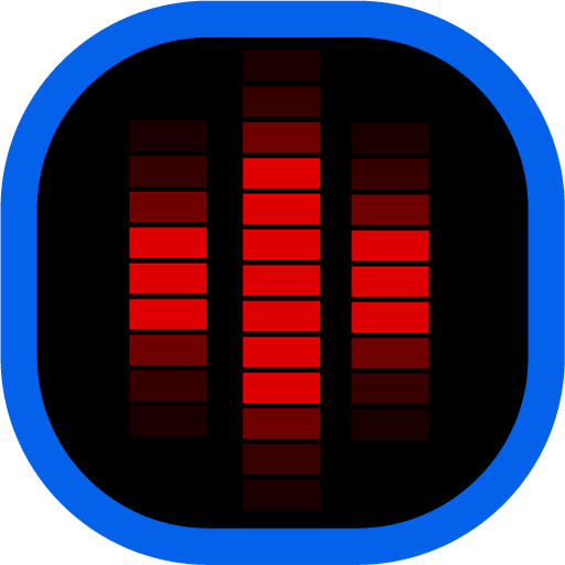 RealKITT AI app (English) Lite icon
