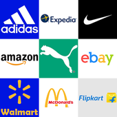 Shopping centres, Online shopping mall: Shops icon