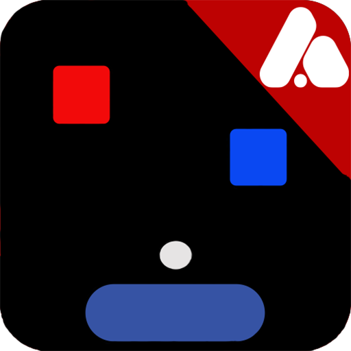 MB - PONG 2 icon
