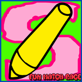 S Pen Games For Kids icon