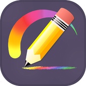 Draw On Screen - Focus HighLite Screenshot icon