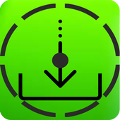 Status Downloader forWhatsapp icon
