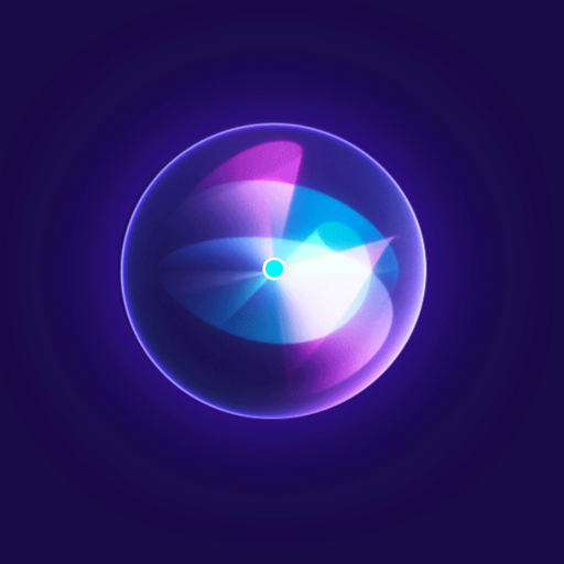 Siri Commands for Android tips icon