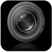 3D Camera icon