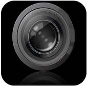 3D Camera on 9Apps