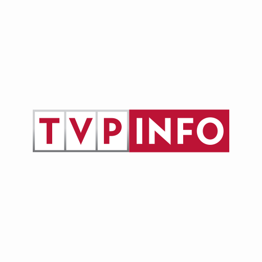 TVP INFO icon