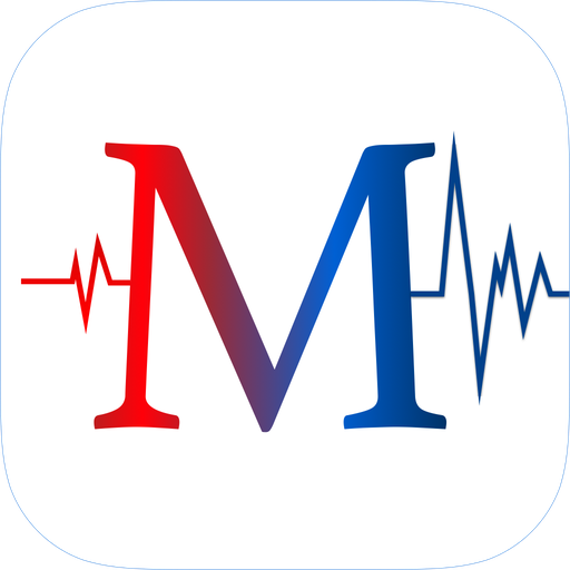 Medisoft Mobil Pro icon