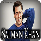Best Salman Khan Songs icon