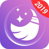 Phone Clean Master - 📲 Cleaner, Cooler &amp; Booster icon