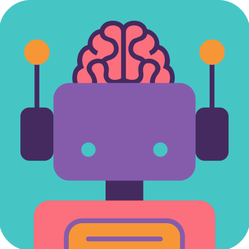 Brain Games icon