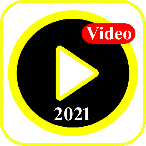 ikon Guide for Snack Video 2021 : Free Snake video tips