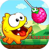 Cut Mine Rope icon