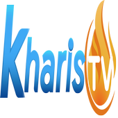 kharis tv icon