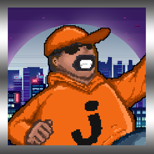 O$P$ (Owe Money Pay Money) icon