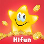 Hifun