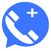 New Whatsapp Plus Blue Guide icon