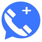 New Whatsapp Plus Blue Guide