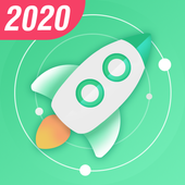 Easy Cleaner иконка