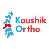 Kaushik Ortho on 9Apps