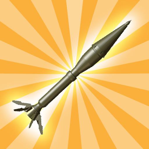 Military Mod for Minecraft PE  icon