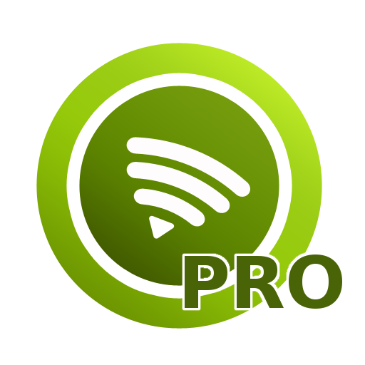Wifi Analyzer Pro icon