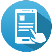 Phone Info ★Android★ icon