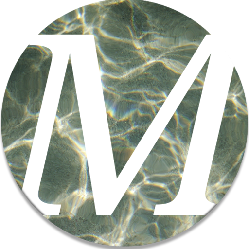 Photo Wallpapers icon