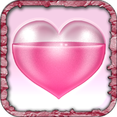 Messages et Textos d'Amour icon