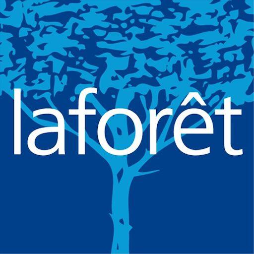 Laforêt Luxembourg icon