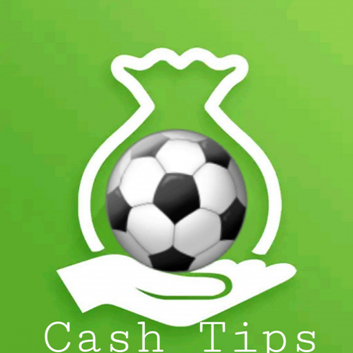 100% Safe, Daily Cash Tips icon