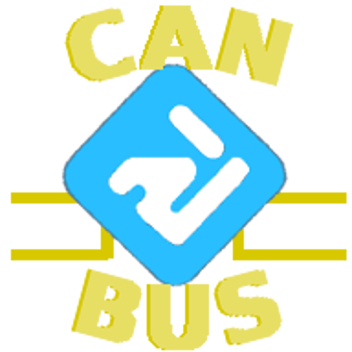 Robotell CAN bus Analyzer icon