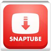 SnapTube