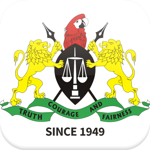 Nigerian Tribune Mobile icon